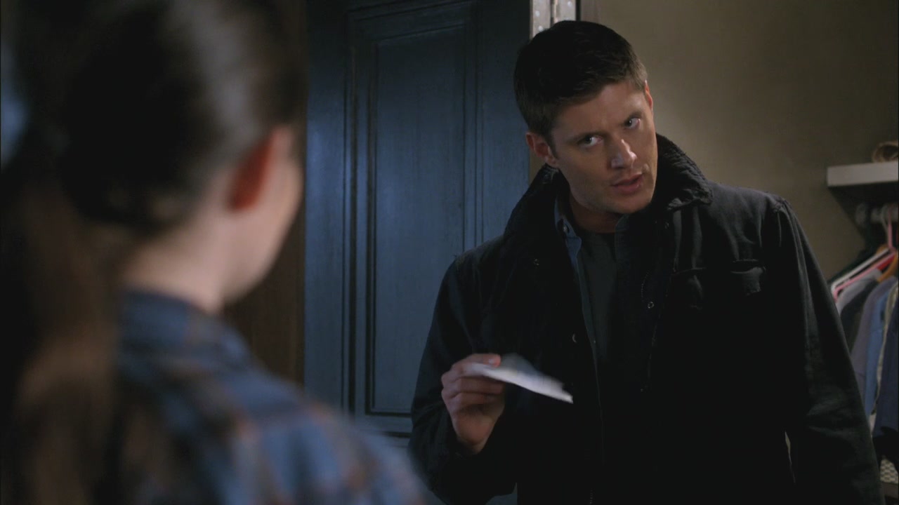 SPN_0883.jpg