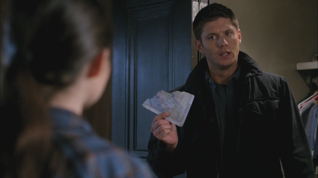 SPN_0885.jpg