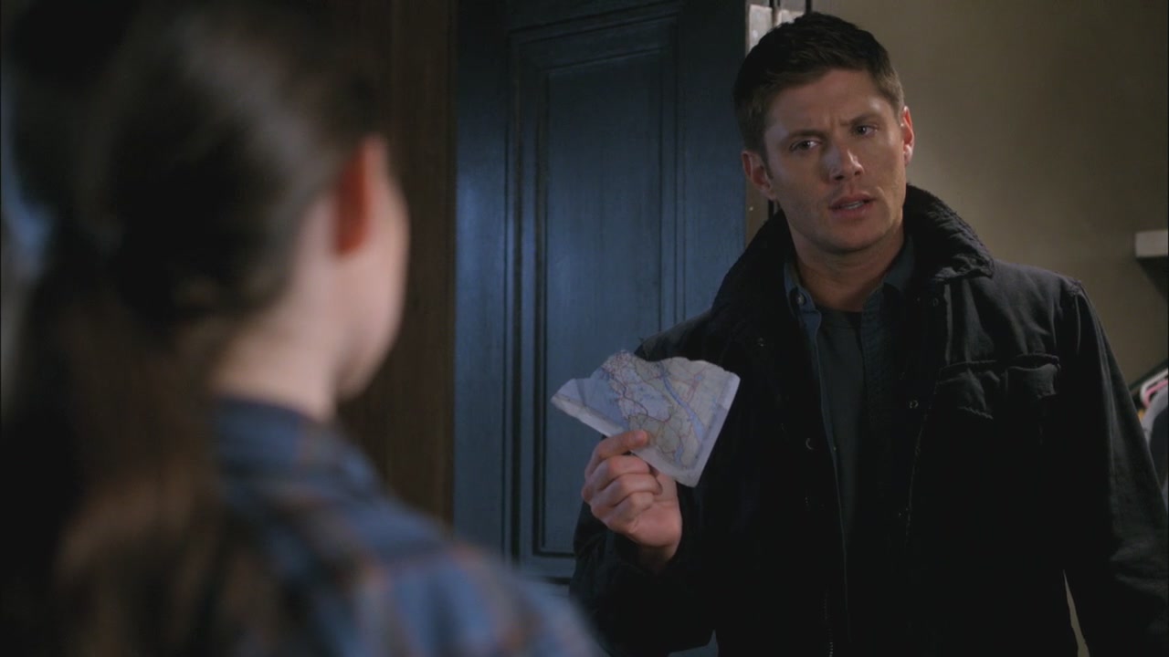 SPN_0886.jpg