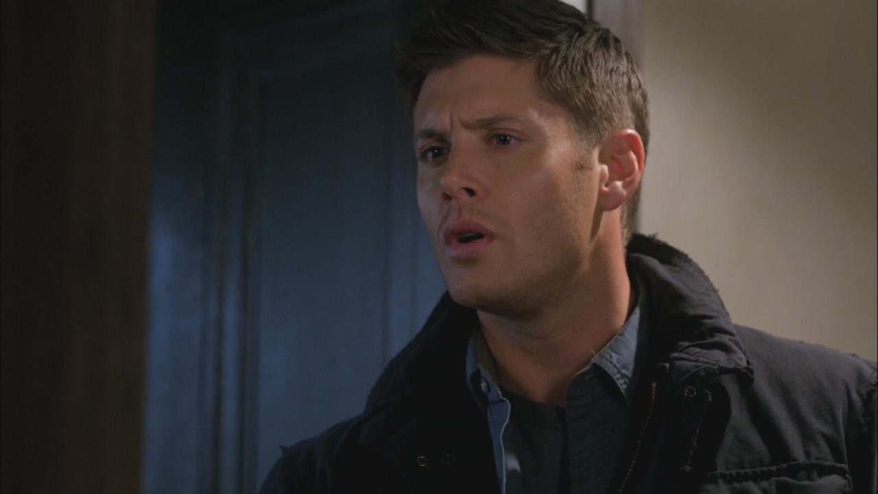 SPN_0890.jpg