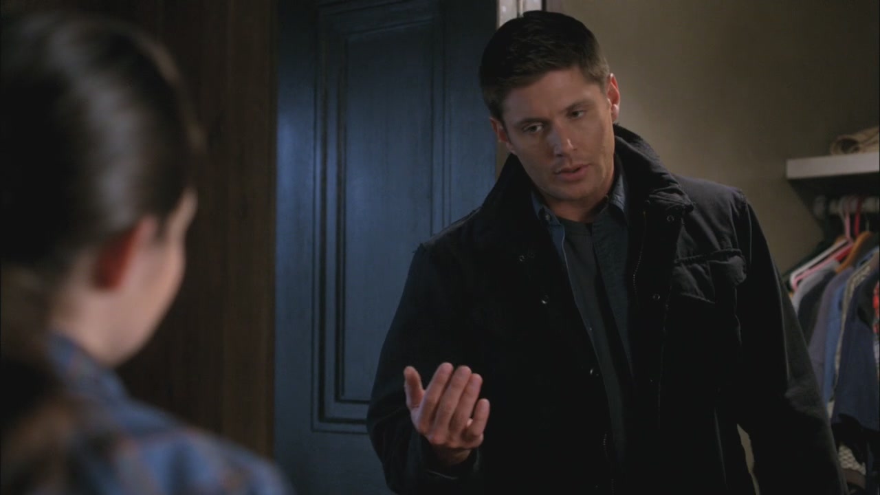SPN_0895.jpg