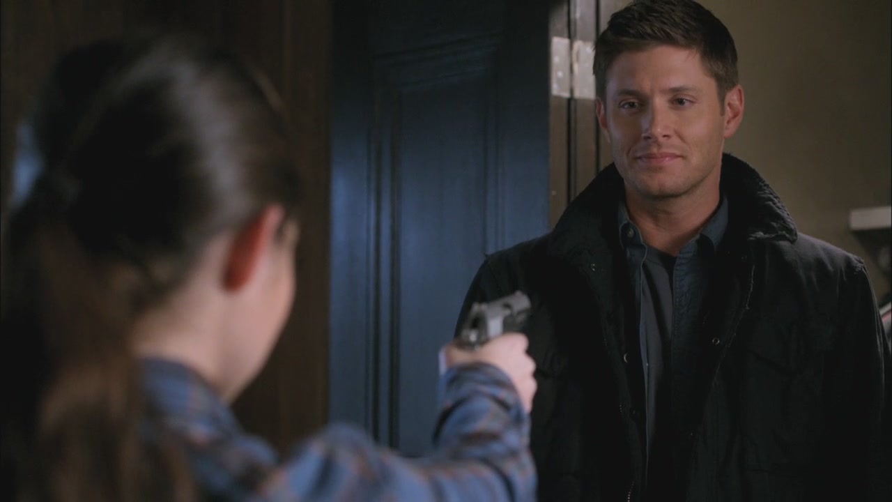 SPN_0898.jpg