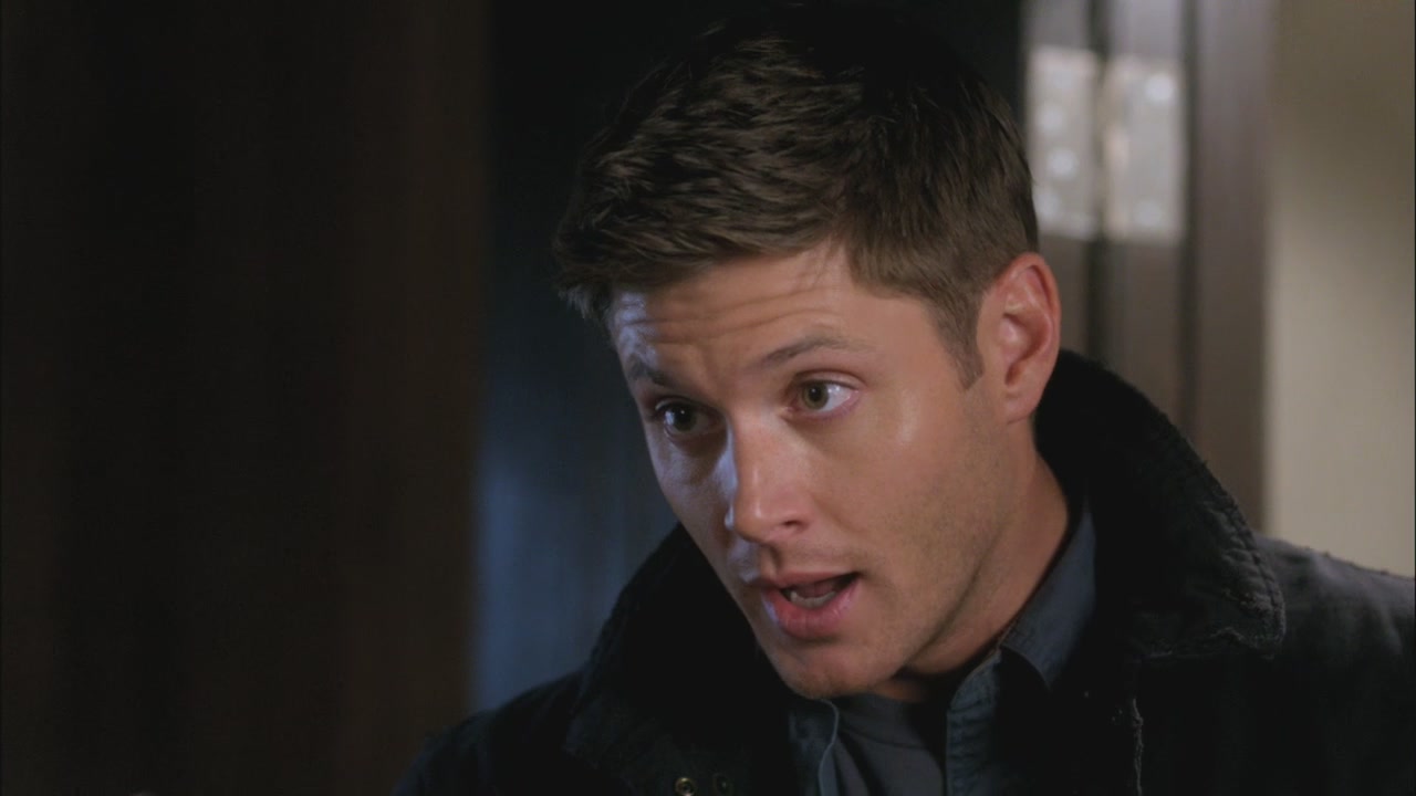 SPN_0901.jpg