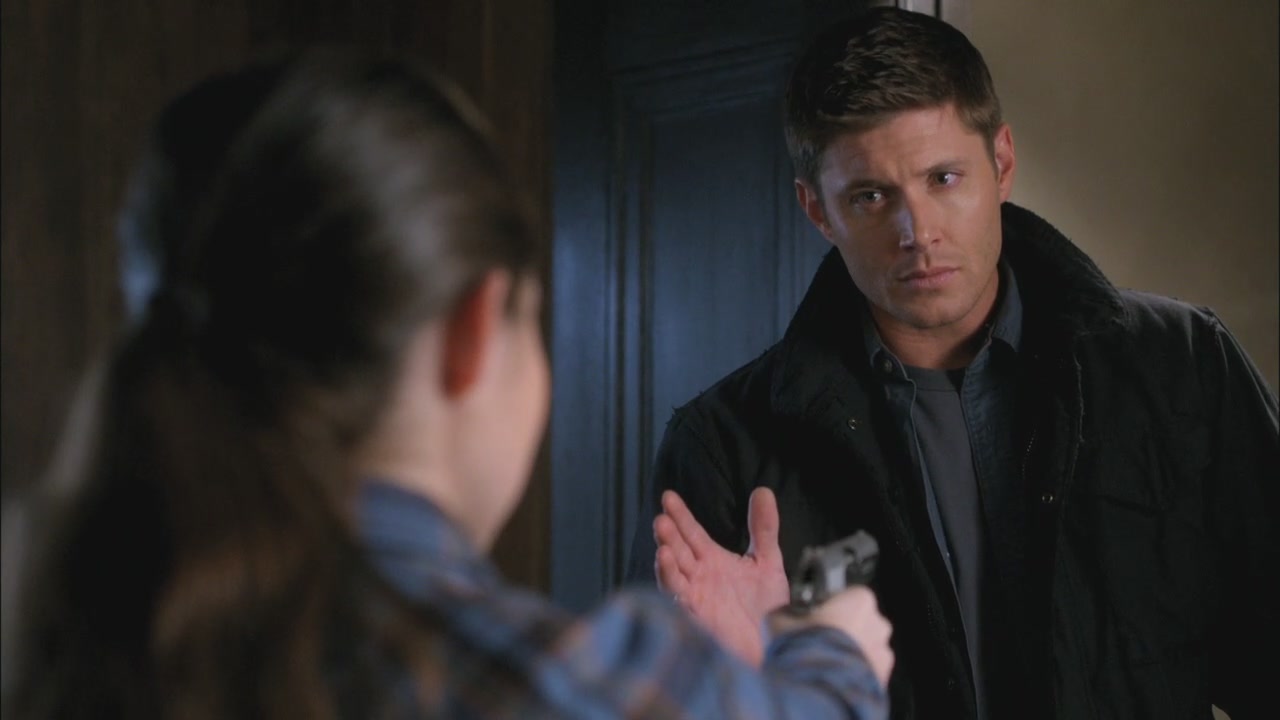 SPN_0906.jpg