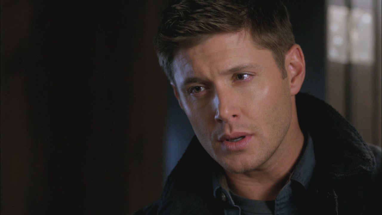 SPN_0909.jpg