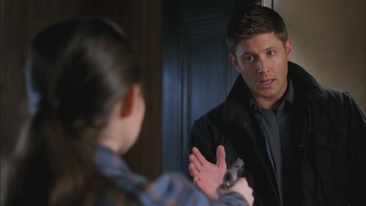 SPN_0911.jpg