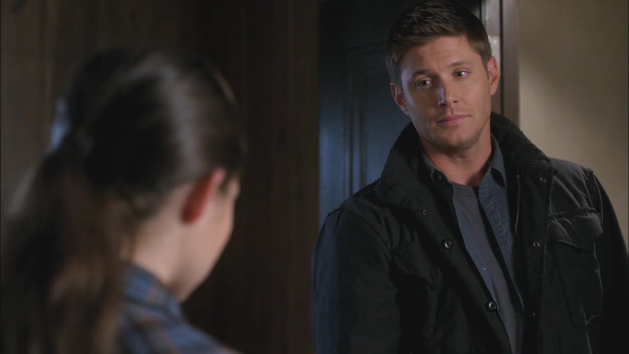SPN_0919.jpg