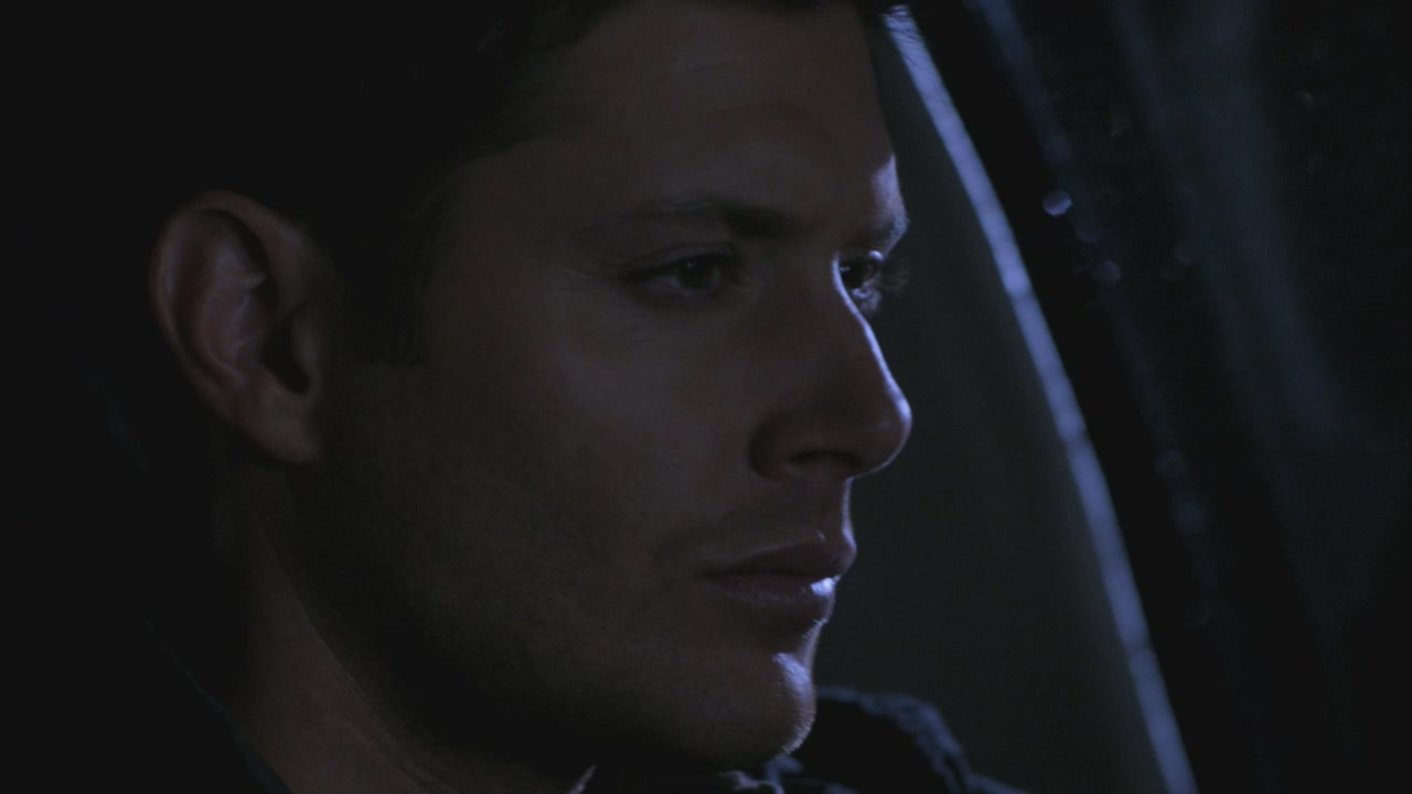 SPN_0926.jpg