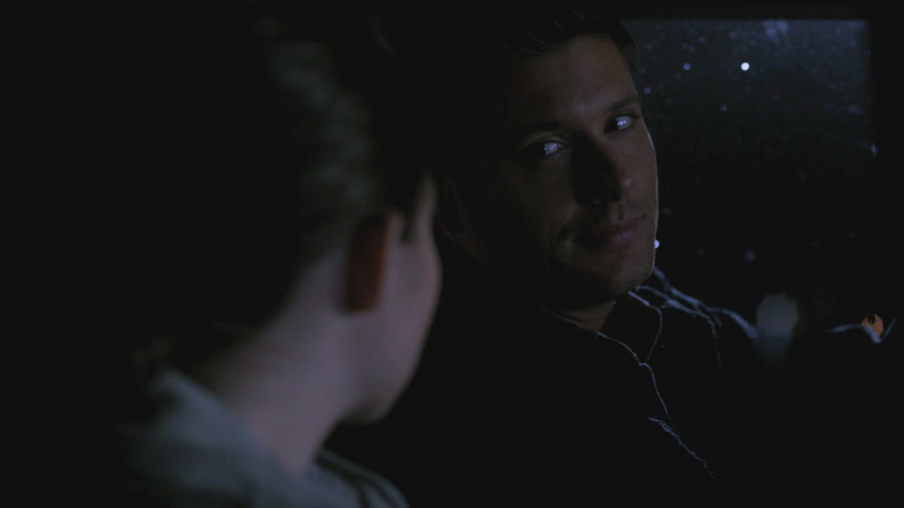 SPN_0932.jpg