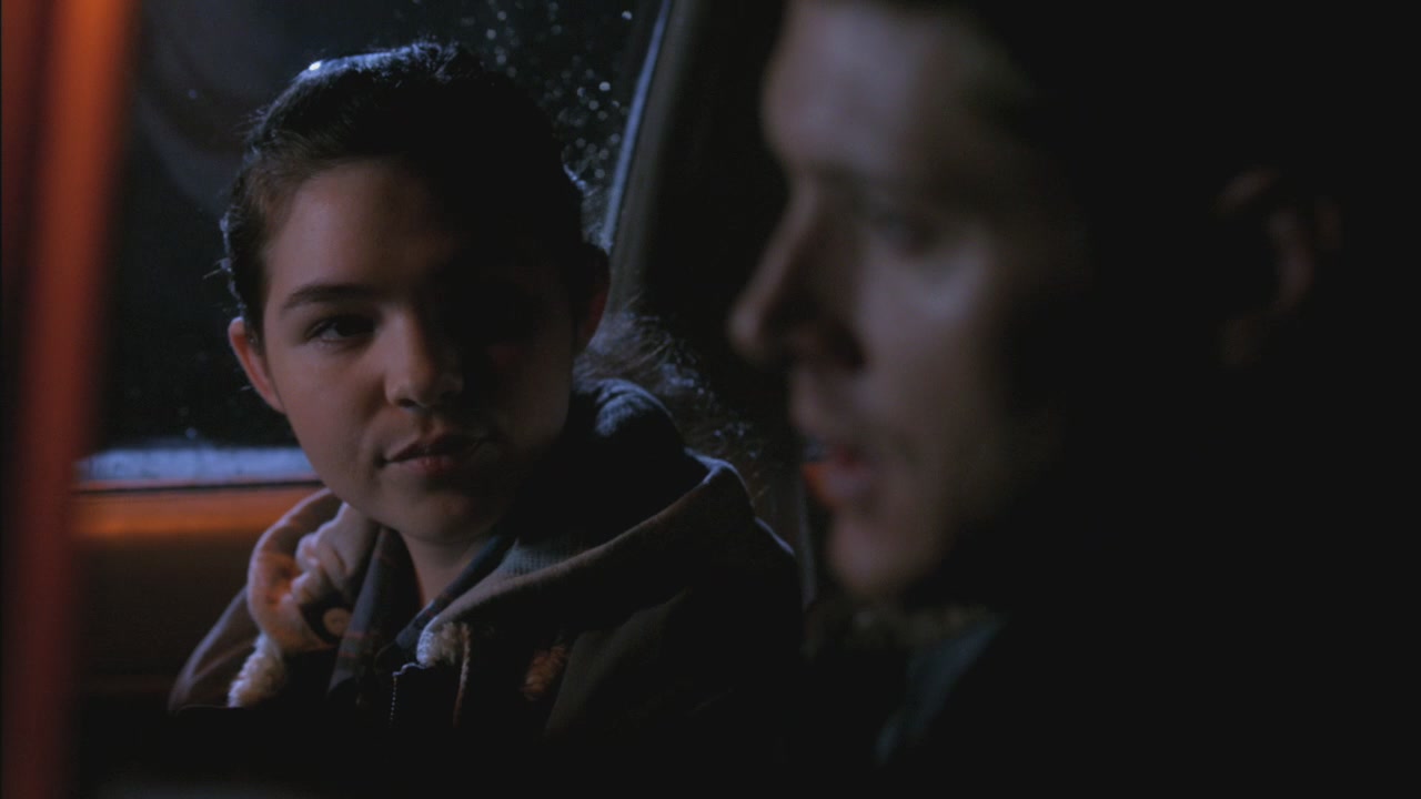 SPN_0938.jpg