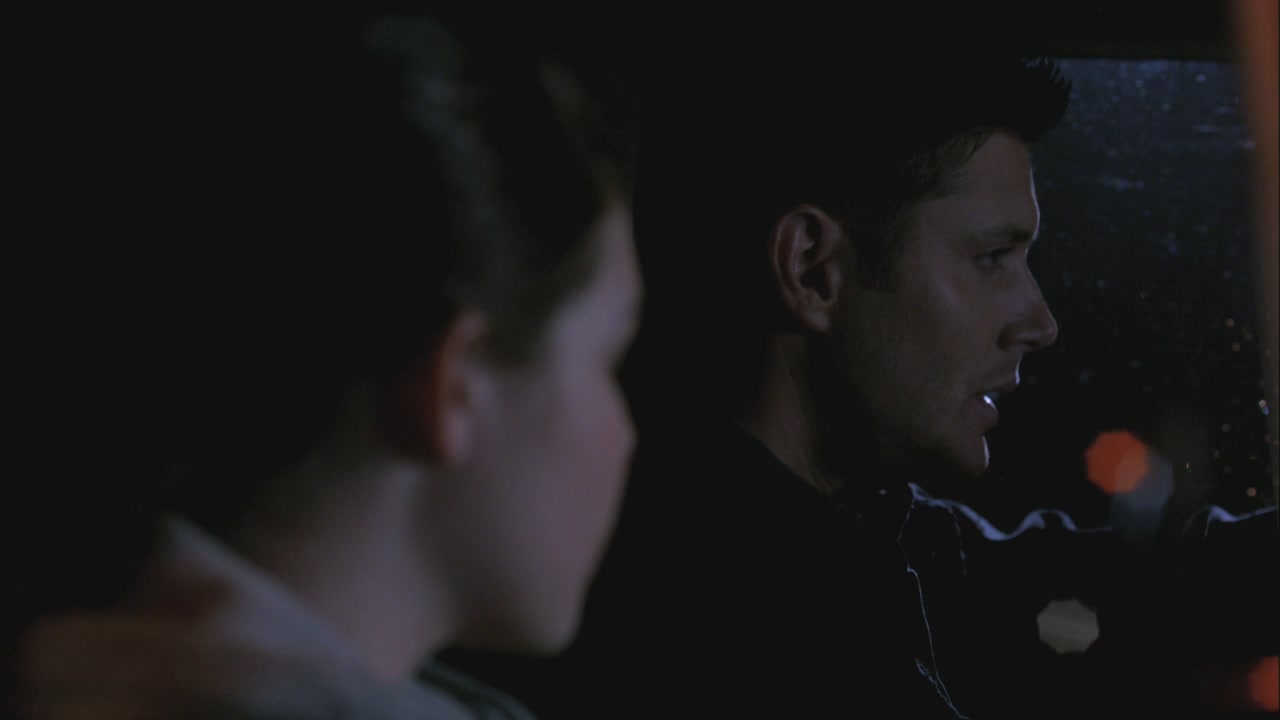 SPN_0942.jpg