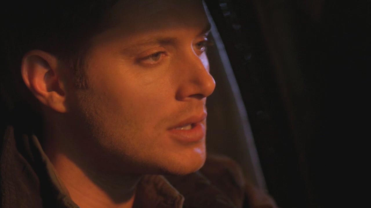 SPN_0947.jpg
