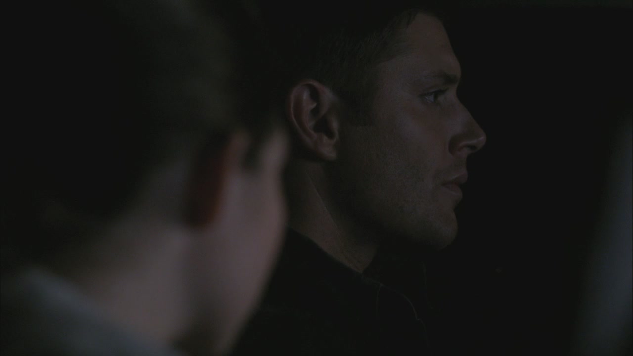SPN_0950.jpg
