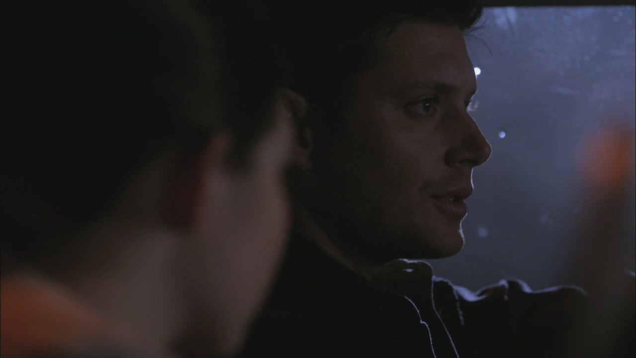 SPN_0951.jpg