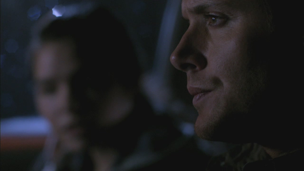 SPN_0952.jpg