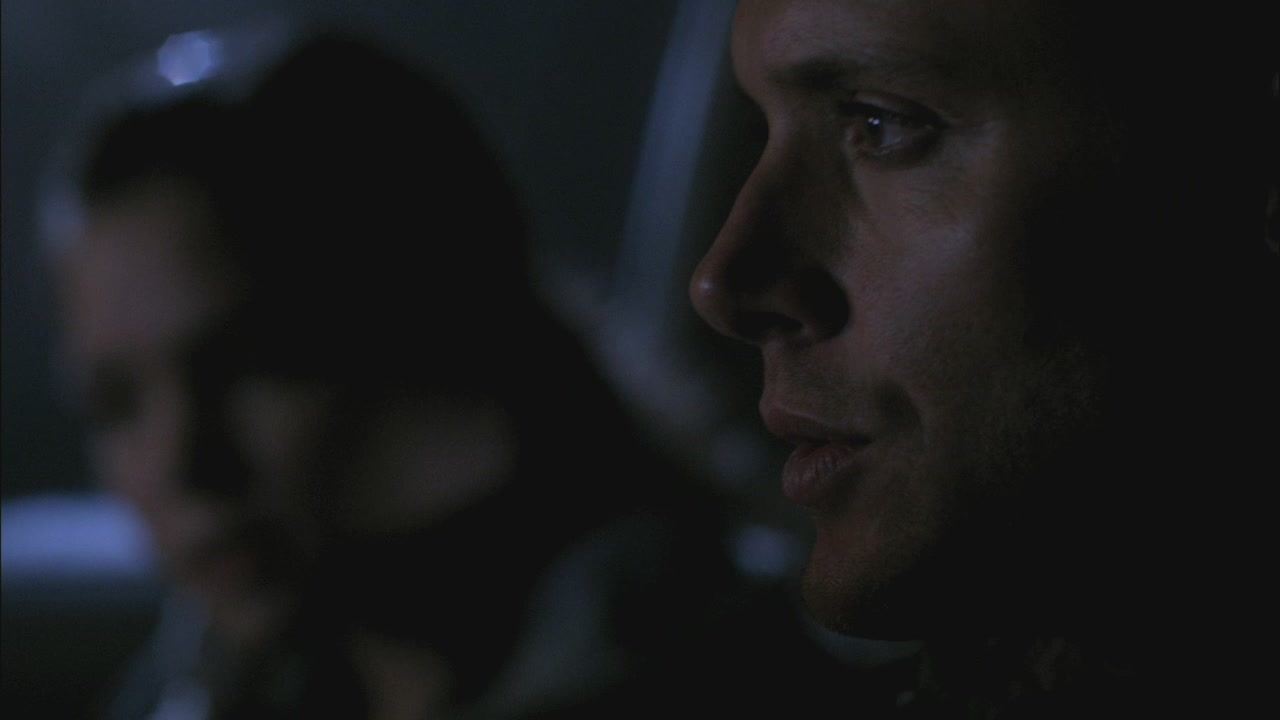 SPN_0954.jpg
