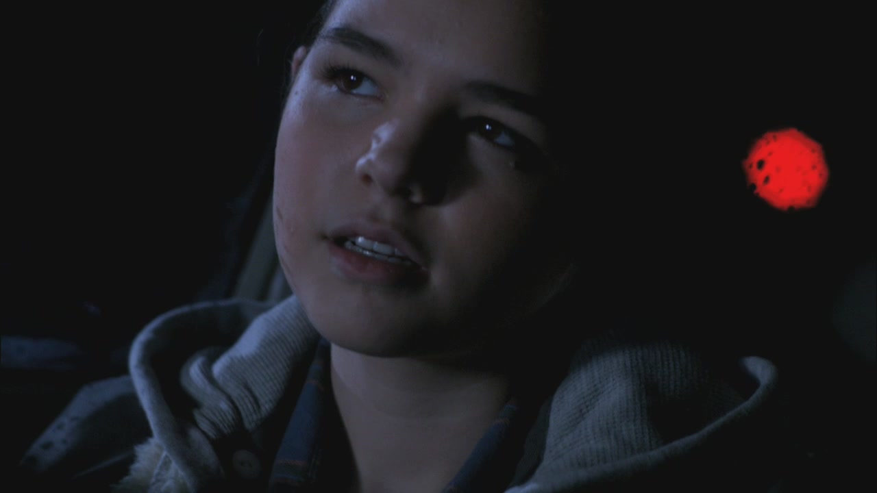 SPN_0955.jpg