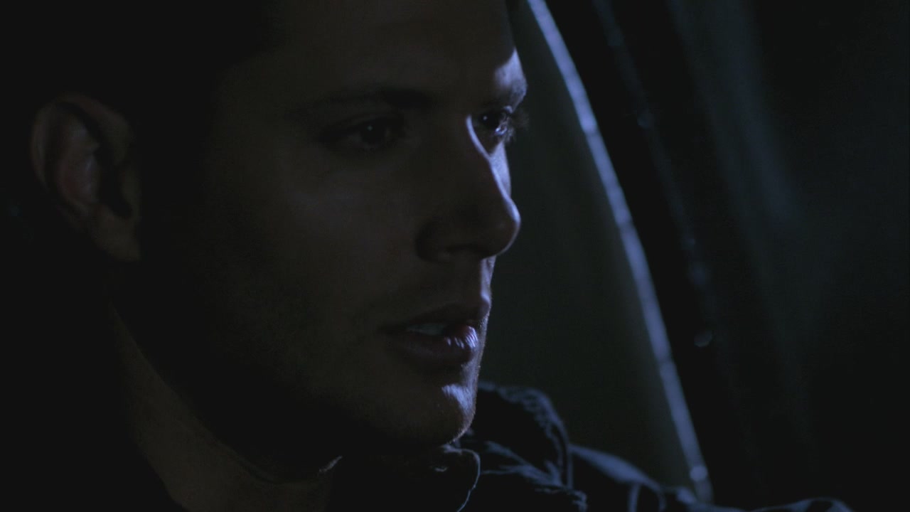 SPN_0956.jpg