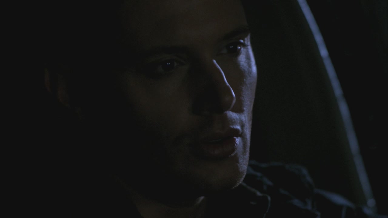 SPN_0957.jpg