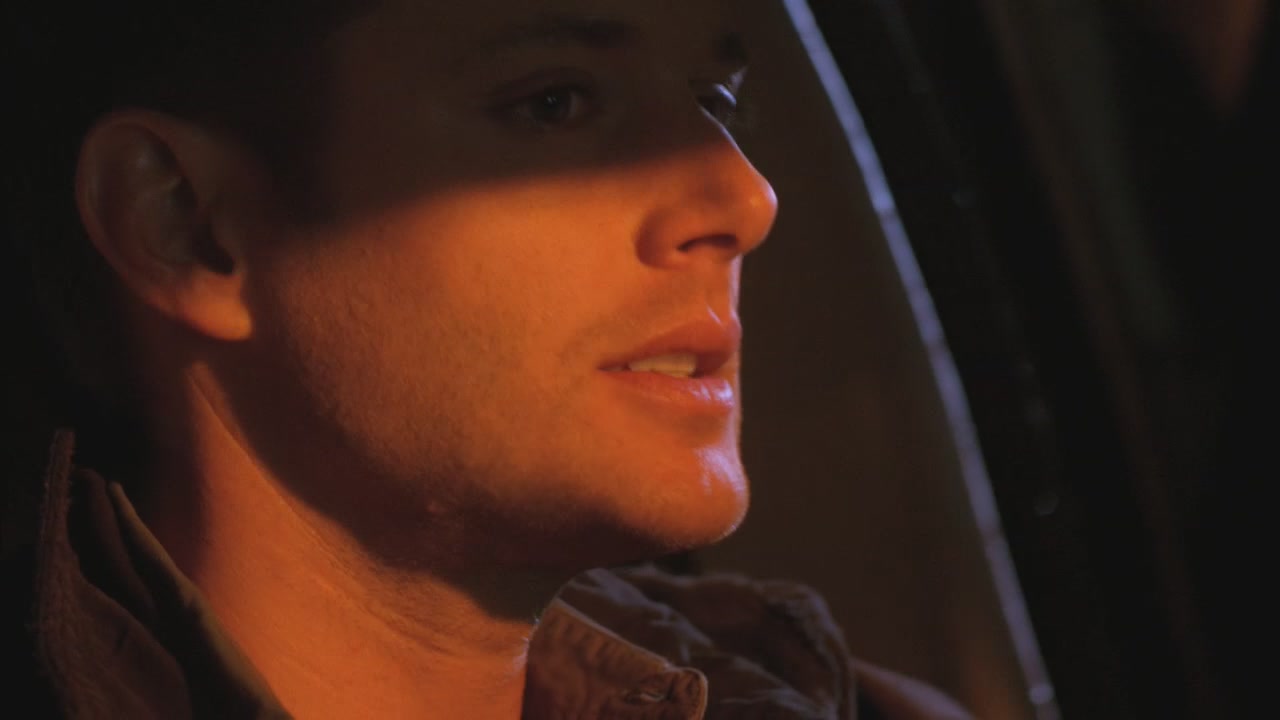 SPN_0958.jpg