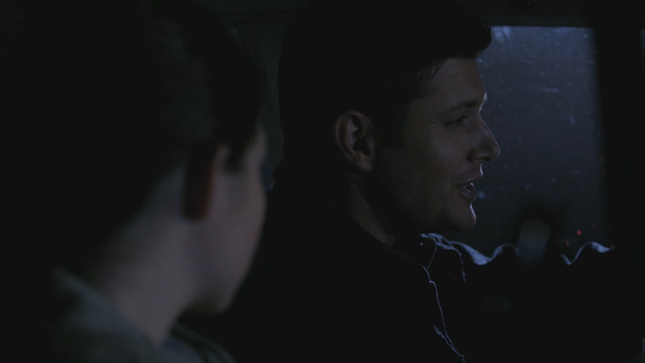 SPN_0962.jpg