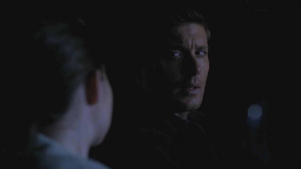 SPN_0965.jpg
