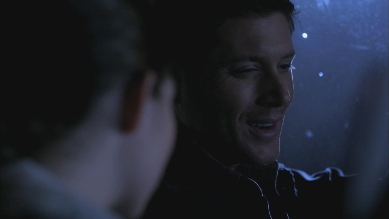 SPN_0973.jpg