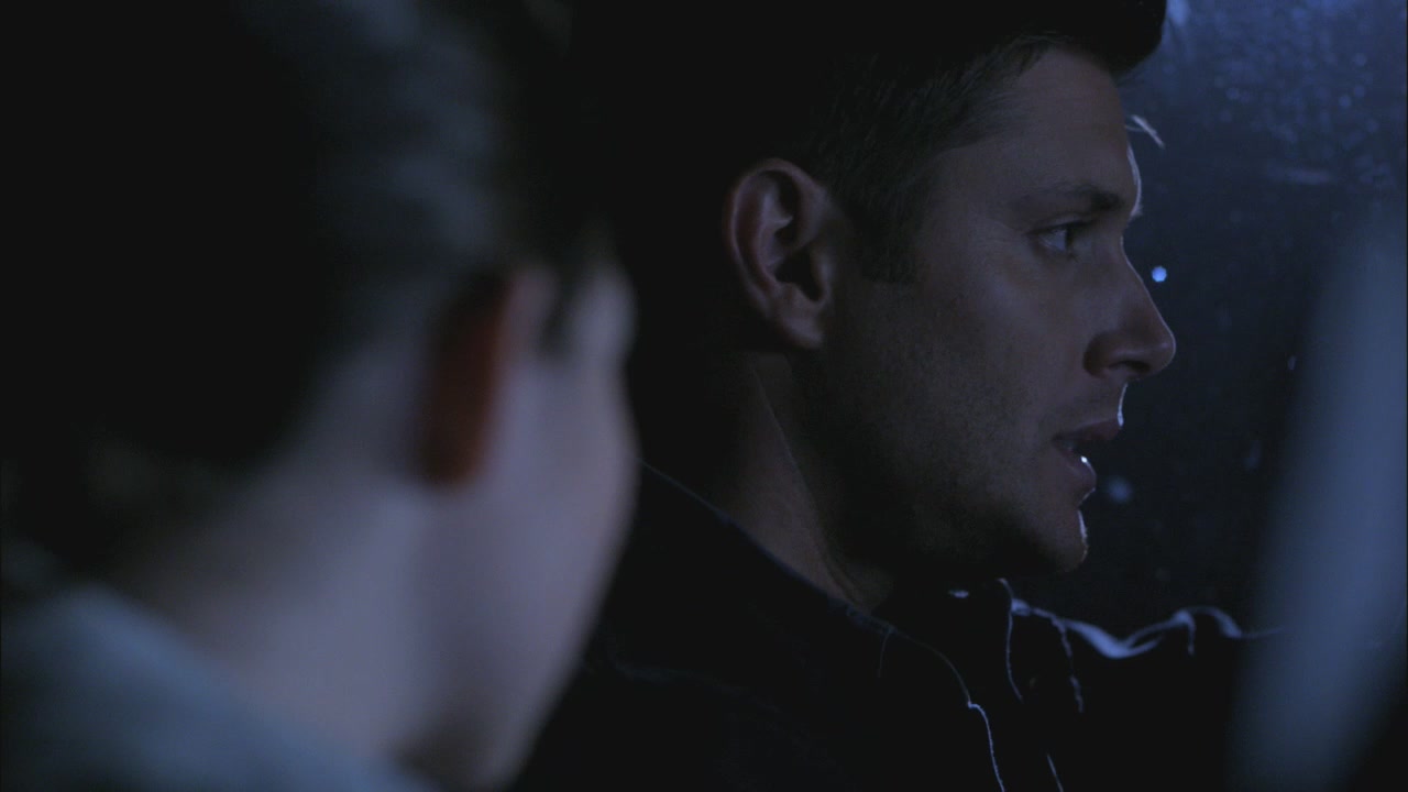 SPN_0974.jpg