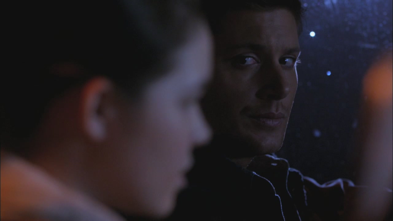 SPN_0978.jpg