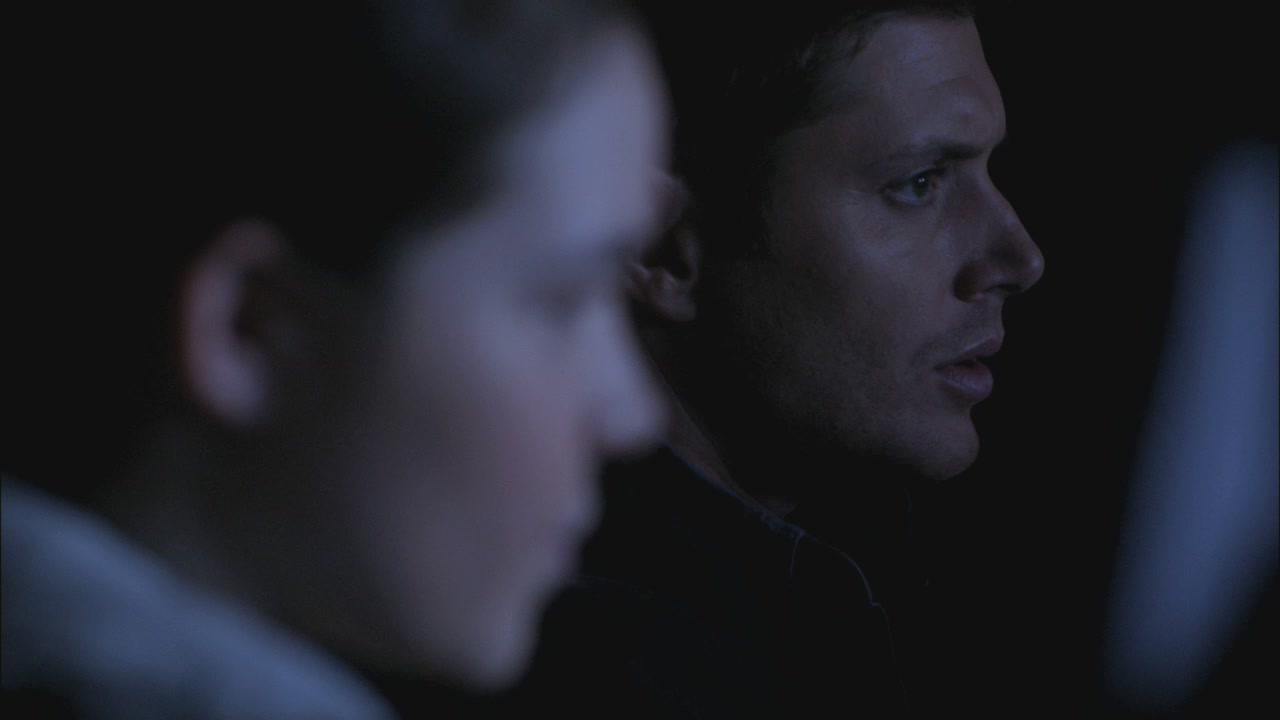 SPN_0981.jpg