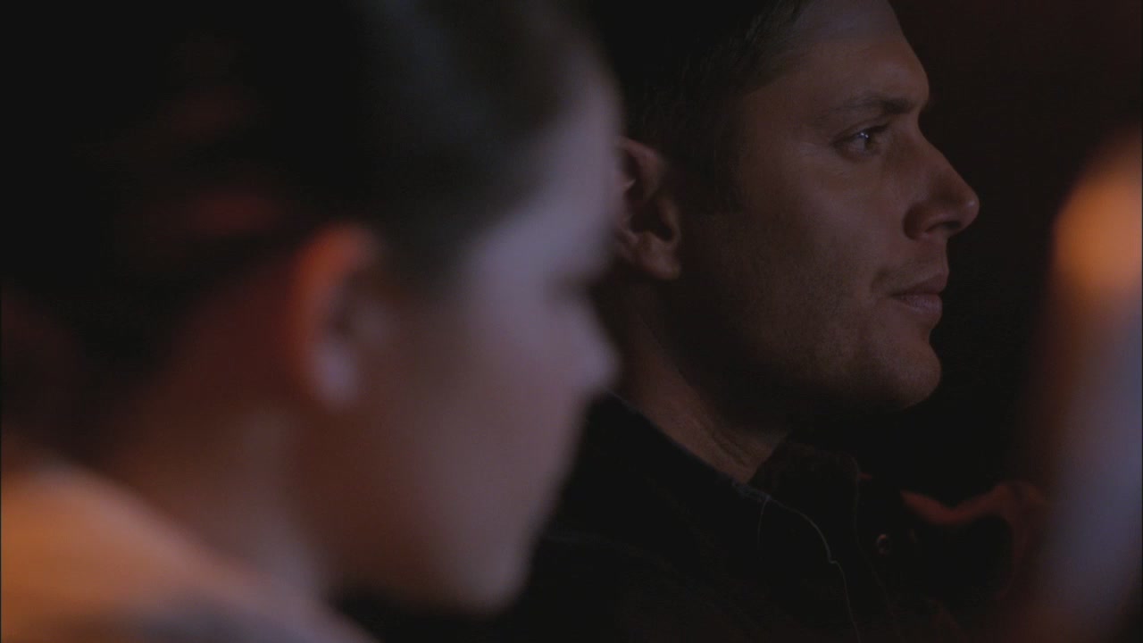 SPN_0982.jpg