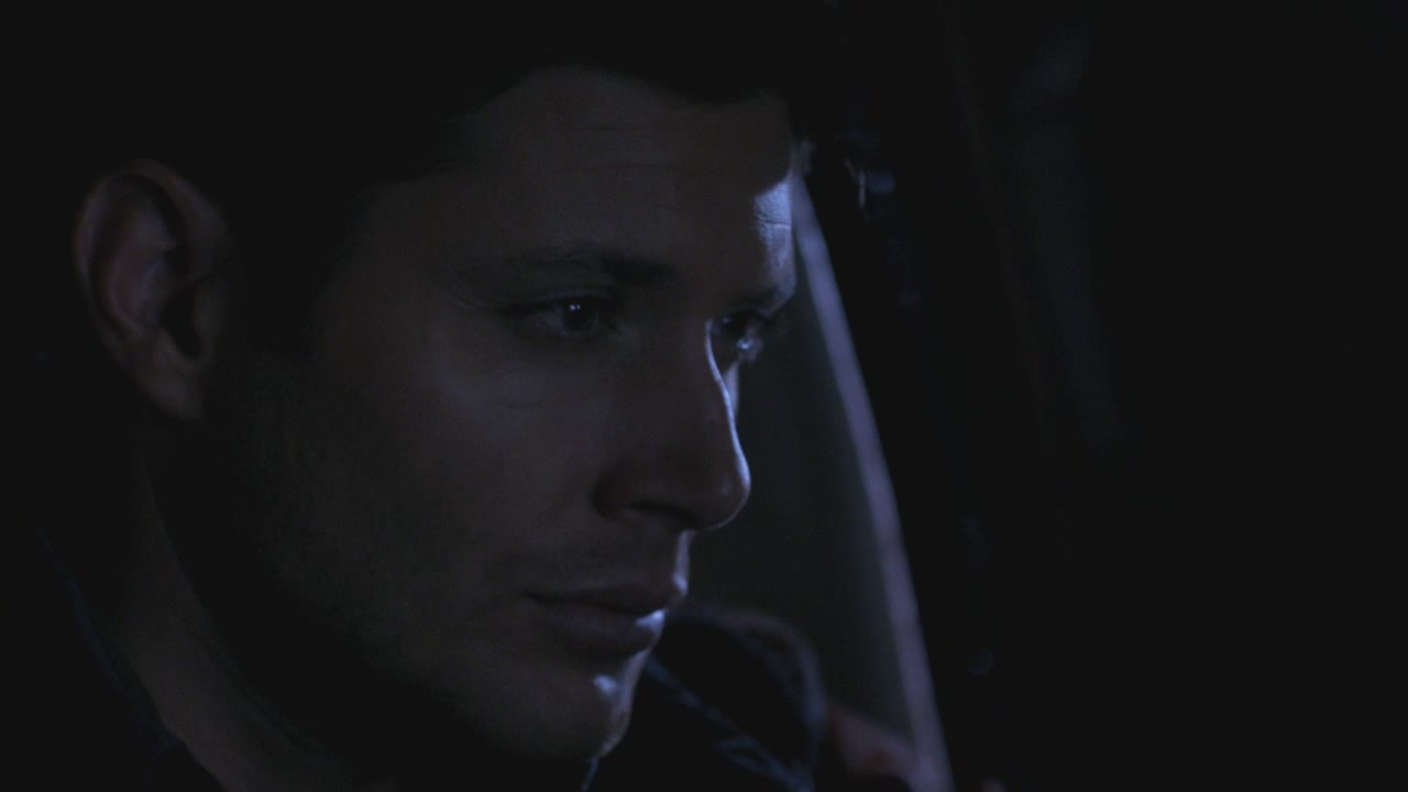 SPN_0985.jpg
