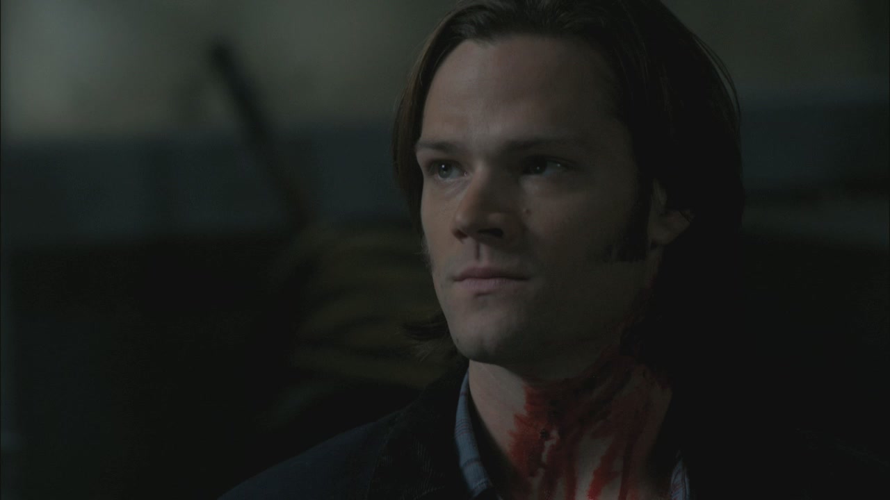 SPN_0992.jpg