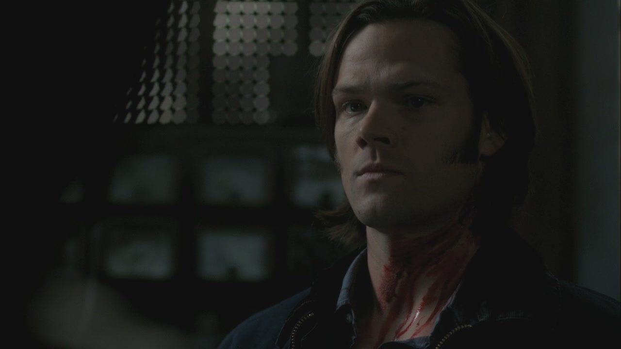 SPN_0995.jpg