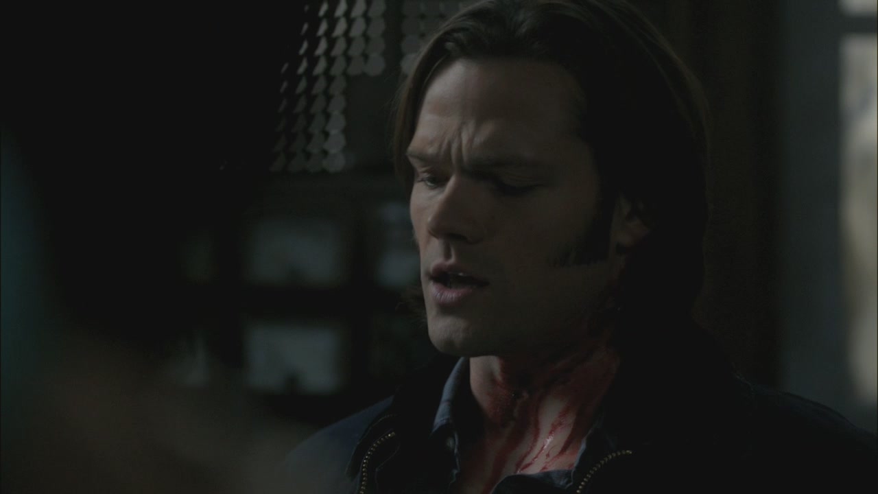 SPN_0999.jpg