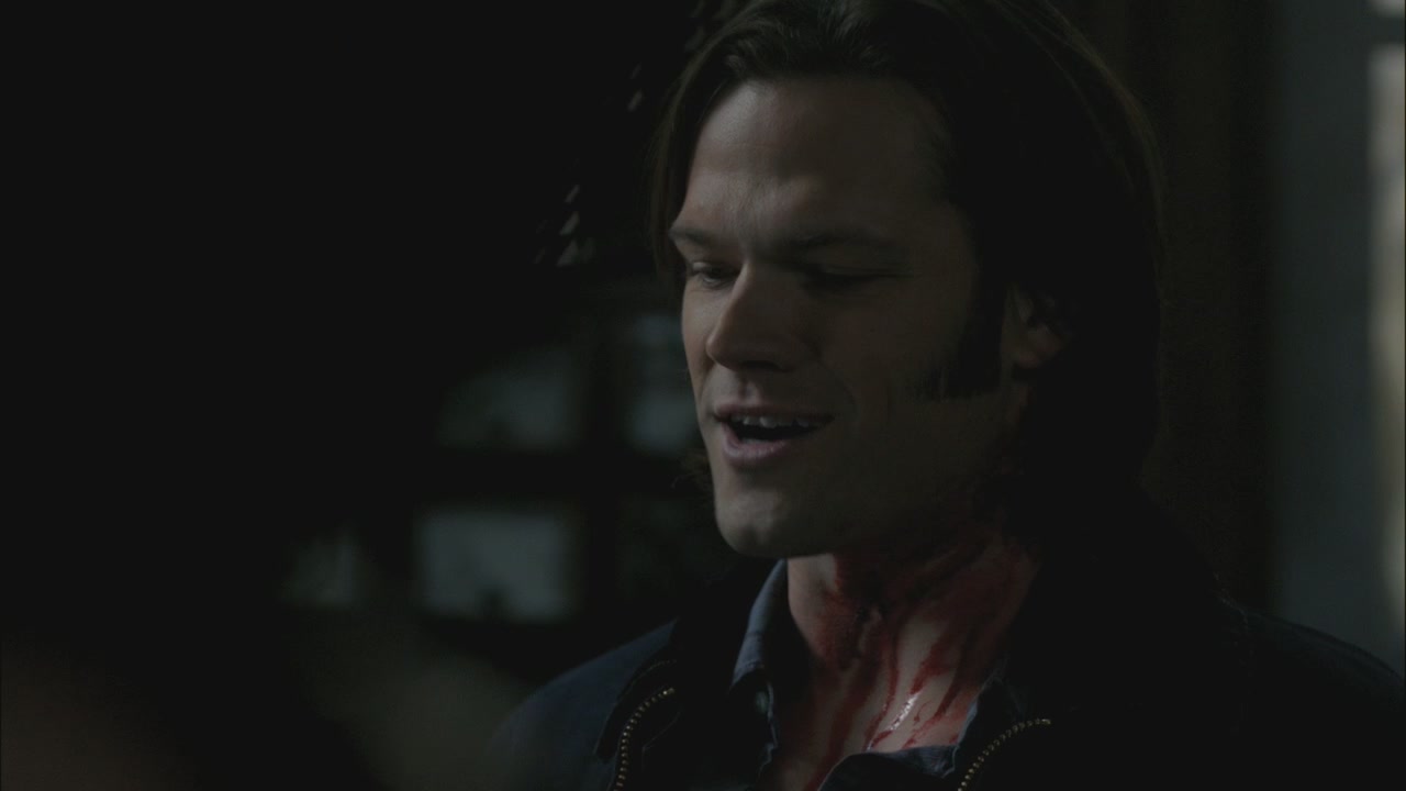 SPN_1000.jpg