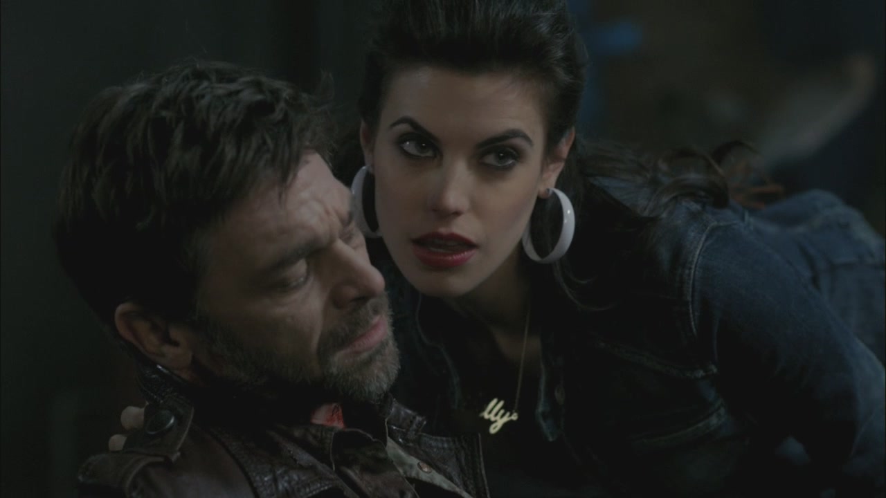 SPN_1002.jpg