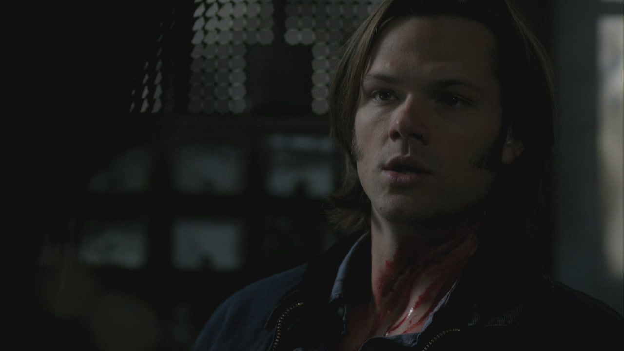 SPN_1003.jpg