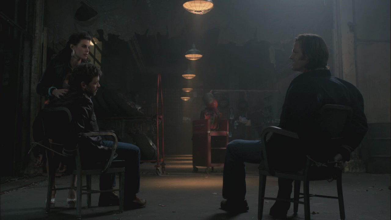 SPN_1005.jpg