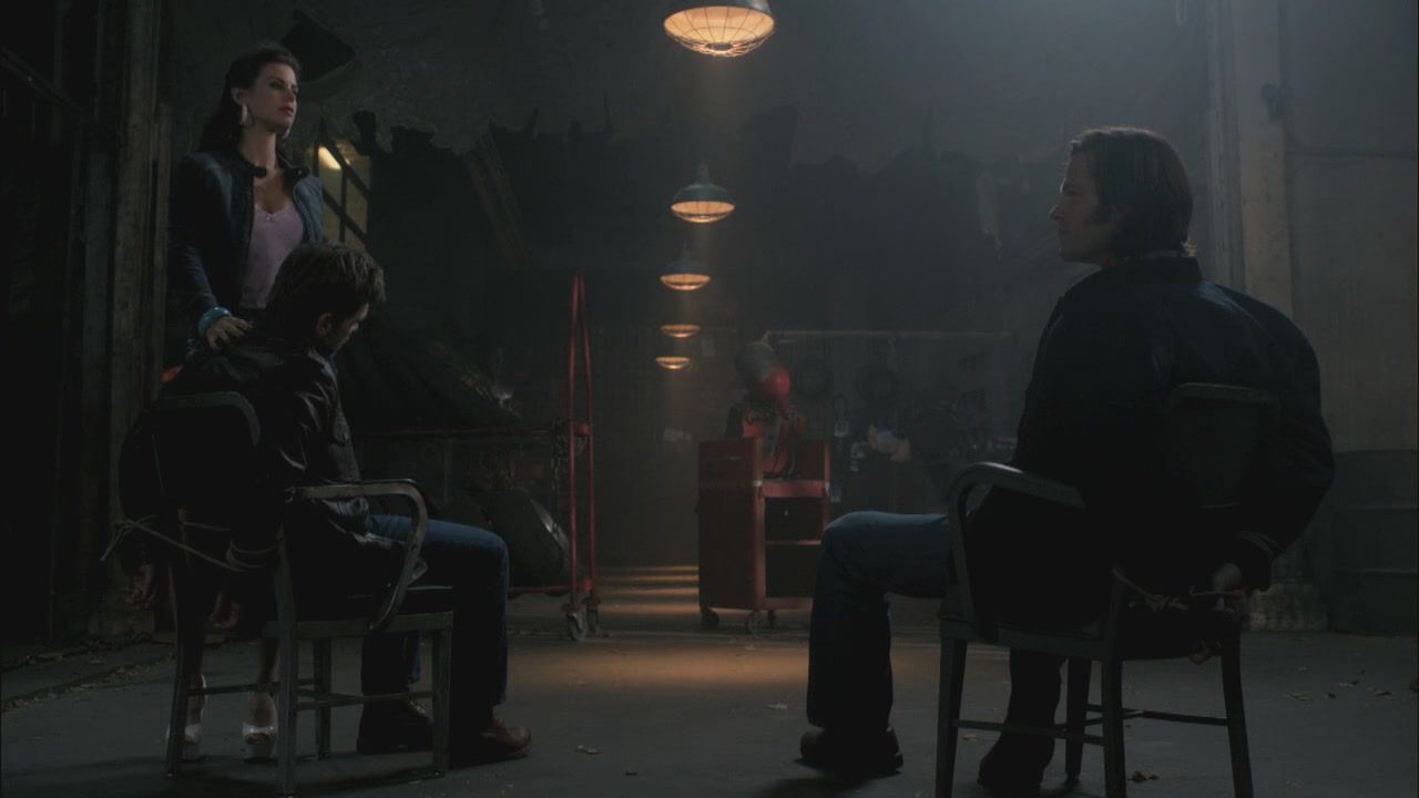 SPN_1006.jpg