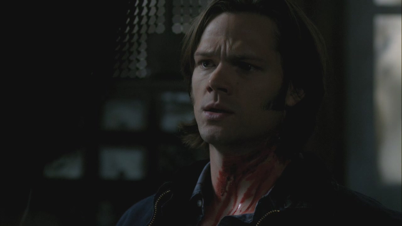 SPN_1008.jpg