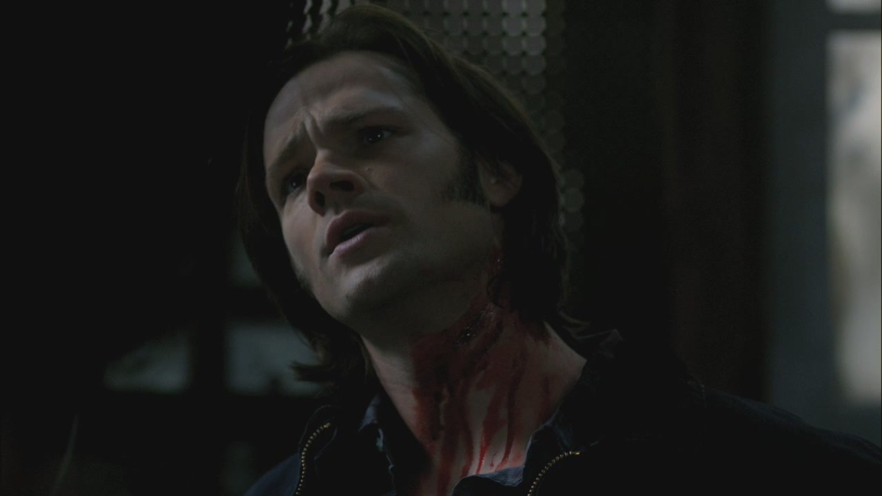SPN_1009.jpg