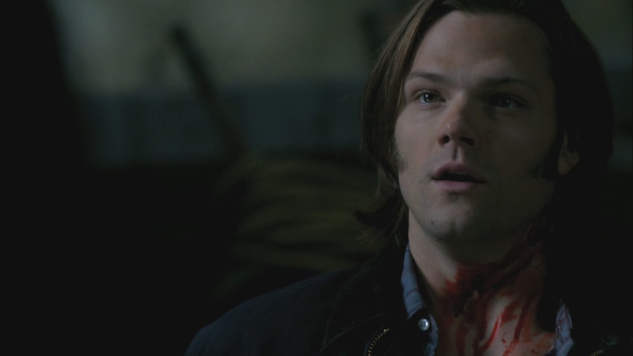 SPN_1015.jpg