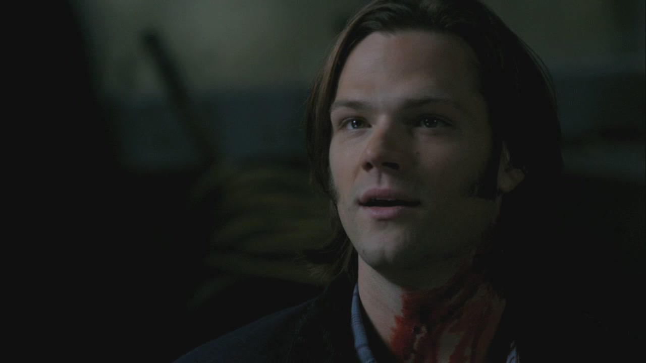 SPN_1017.jpg