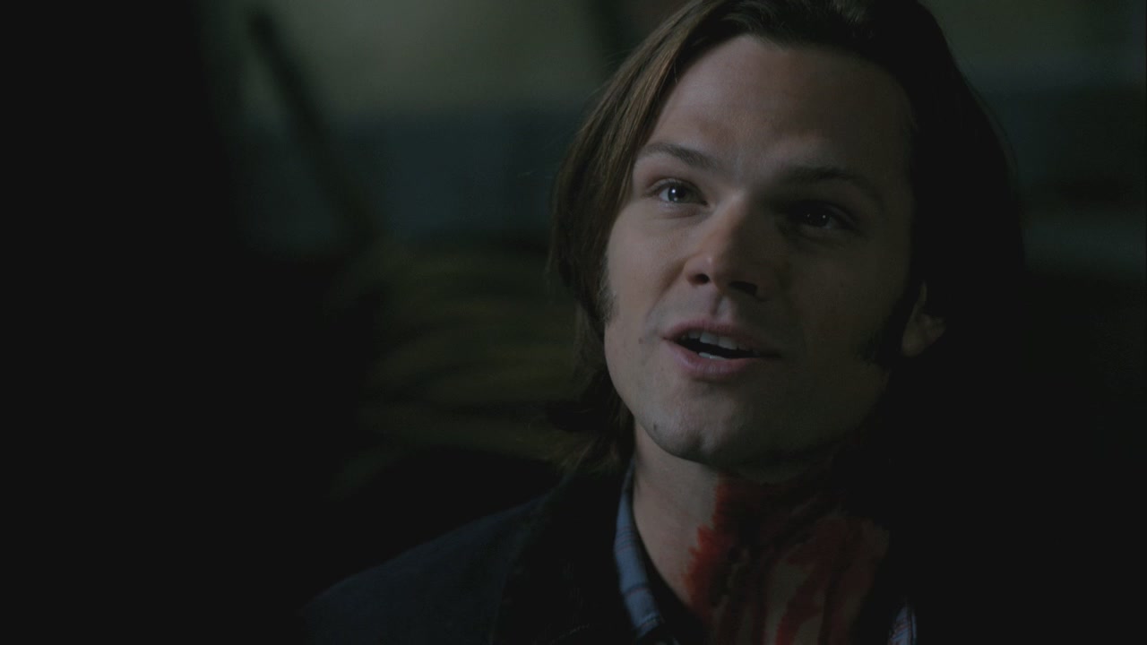 SPN_1021.jpg