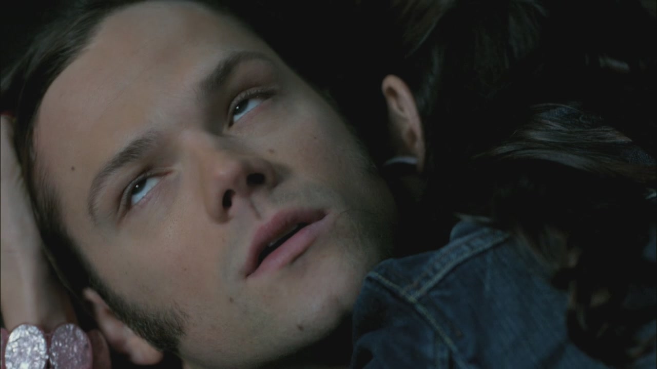 SPN_1027.jpg