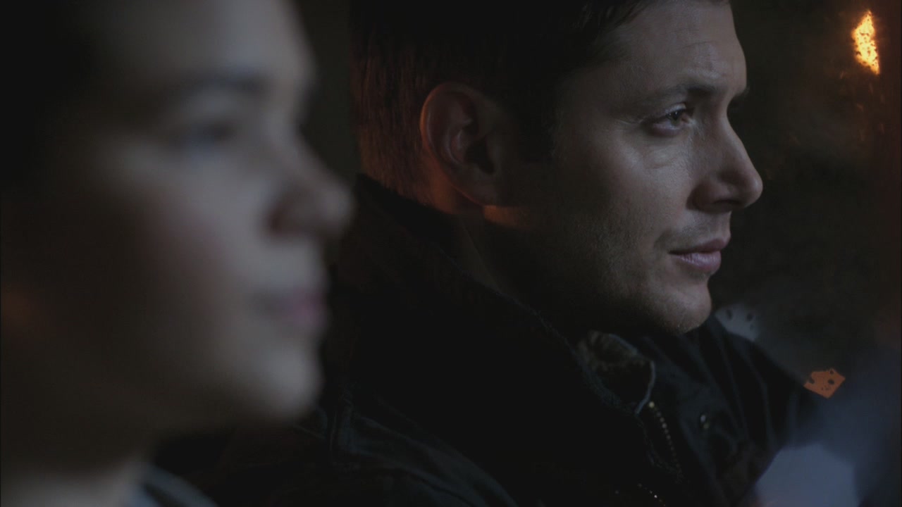 SPN_1029.jpg