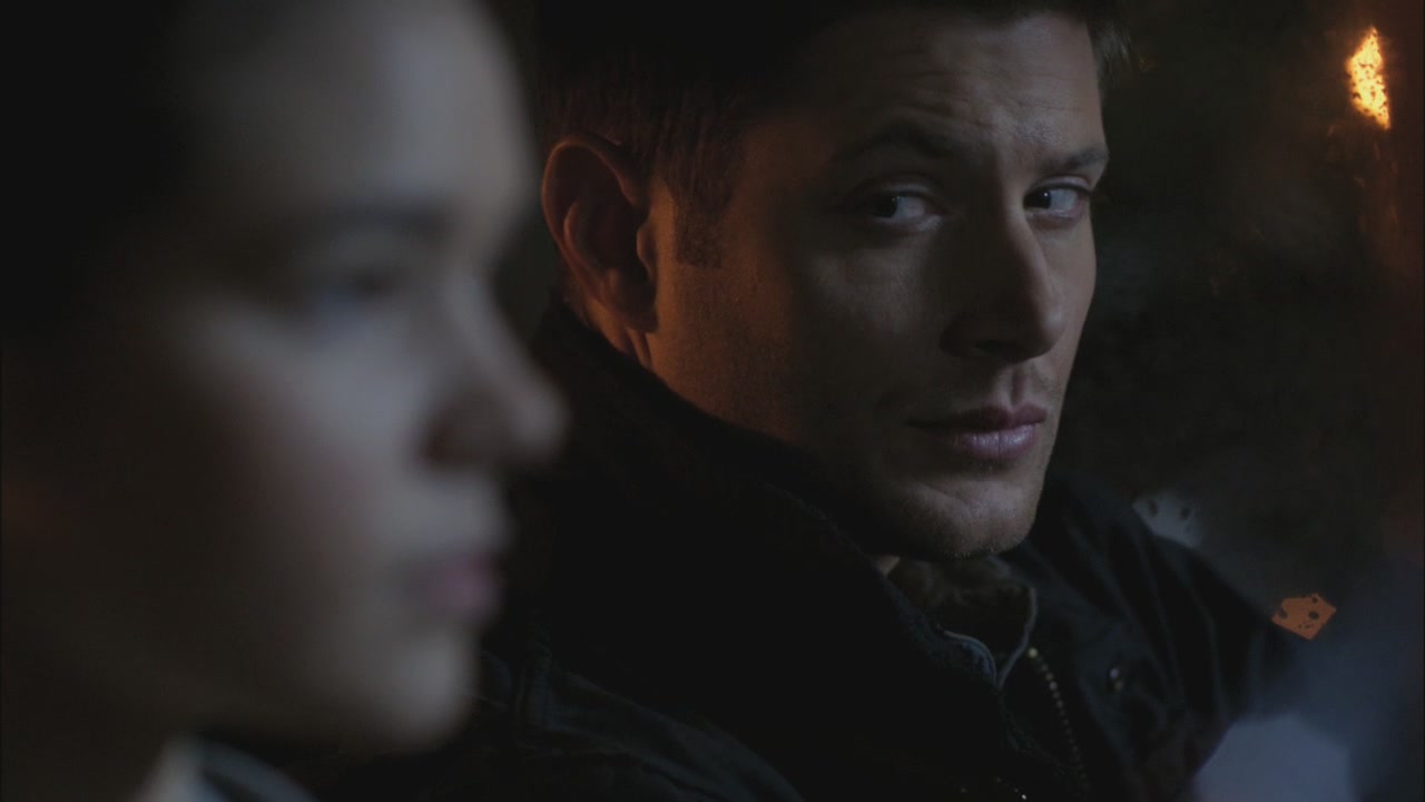 SPN_1030.jpg