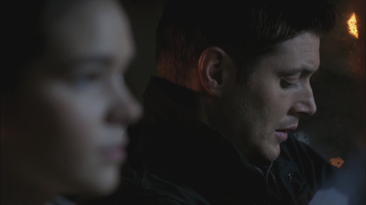 SPN_1031.jpg