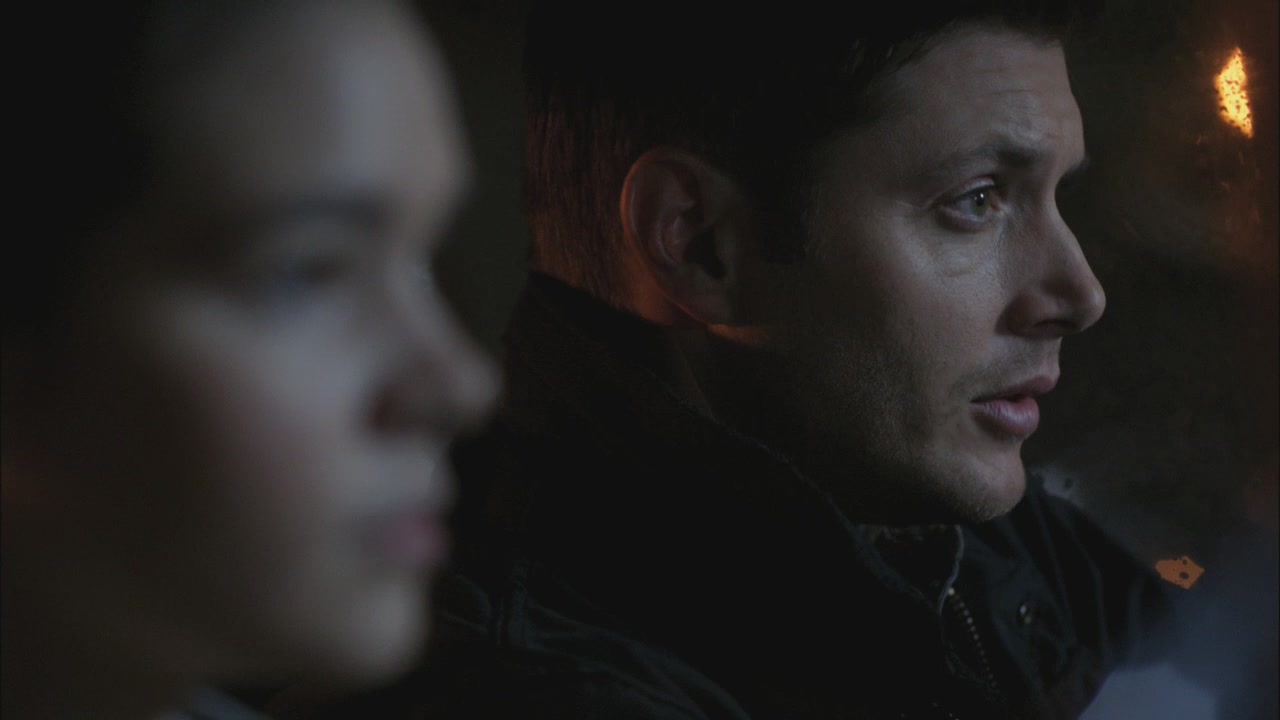 SPN_1032.jpg